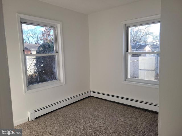 239 J ST, Carneys Point, NJ 08069