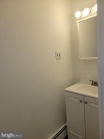 239 J ST, Carneys Point, NJ 08069