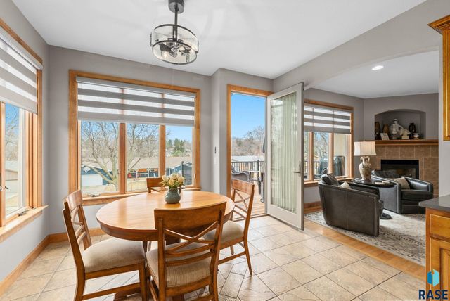 2603 S Big Timber Pl Place, Sioux Falls, SD 57105