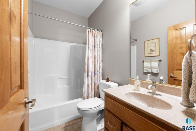 2603 S Big Timber Pl Place, Sioux Falls, SD 57105