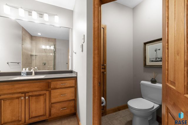 2603 S Big Timber Pl Place, Sioux Falls, SD 57105