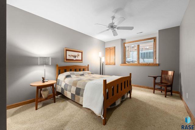 2603 S Big Timber Pl Place, Sioux Falls, SD 57105