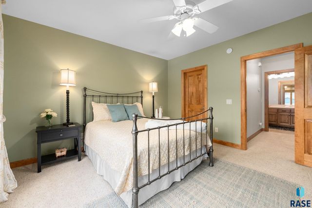 2603 S Big Timber Pl Place, Sioux Falls, SD 57105