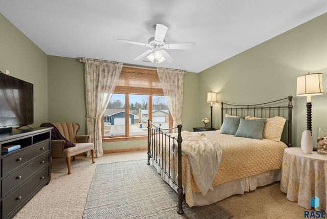 2603 S Big Timber Pl Place, Sioux Falls, SD 57105