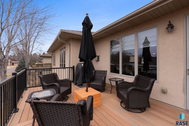 2603 S Big Timber Pl Place, Sioux Falls, SD 57105