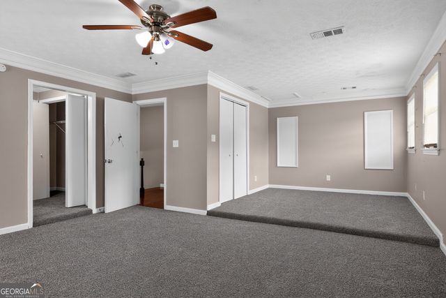 5151 Tara Creek Drive, Ellenwood, GA 30294