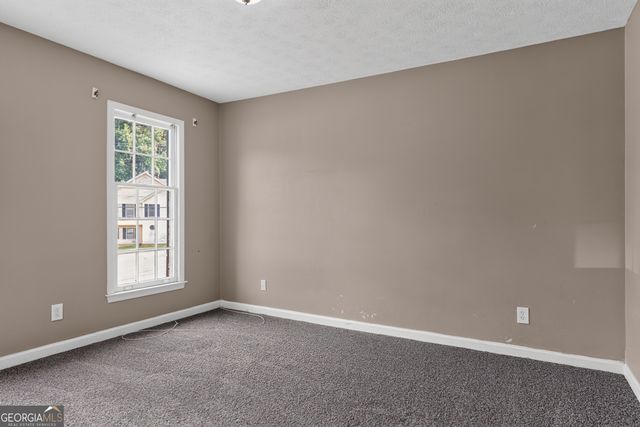 5151 Tara Creek Drive, Ellenwood, GA 30294