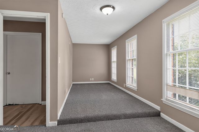 5151 Tara Creek Drive, Ellenwood, GA 30294