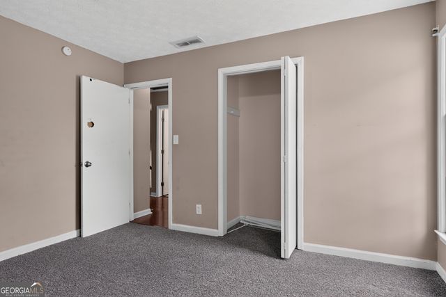 5151 Tara Creek Drive, Ellenwood, GA 30294