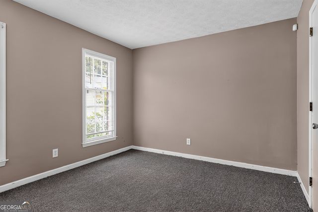 5151 Tara Creek Drive, Ellenwood, GA 30294