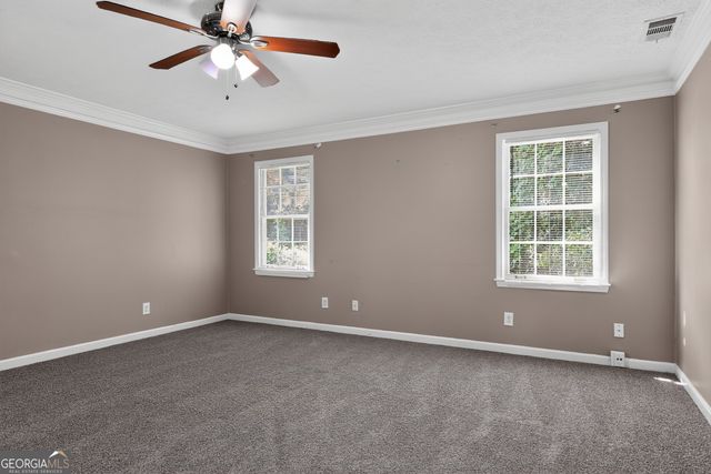 5151 Tara Creek Drive, Ellenwood, GA 30294