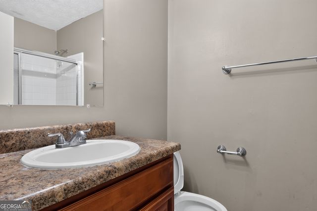 5151 Tara Creek Drive, Ellenwood, GA 30294