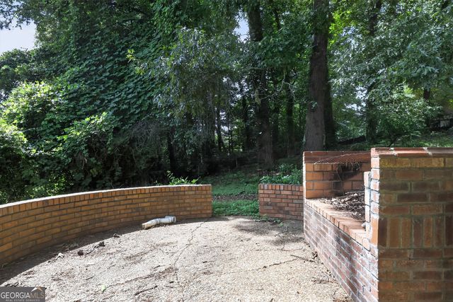 5151 Tara Creek Drive, Ellenwood, GA 30294