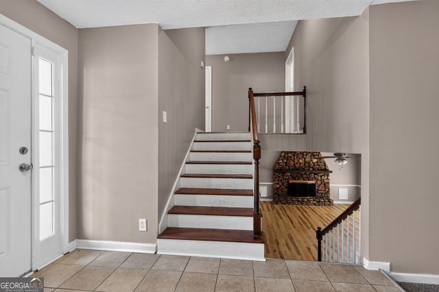 5151 Tara Creek Drive, Ellenwood, GA 30294