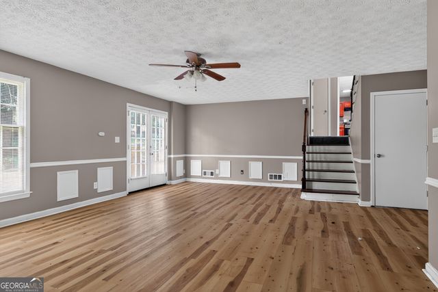 5151 Tara Creek Drive, Ellenwood, GA 30294