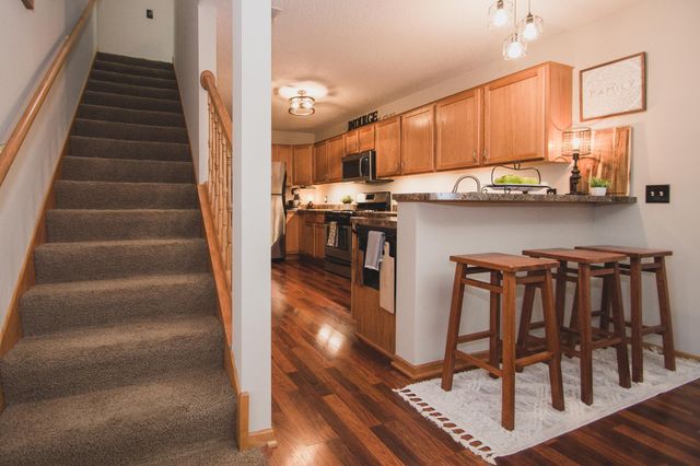 10541 74th Street NE 2, Otsego, MN 55301