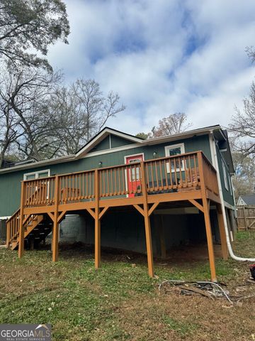1258 Campbellton Road SW, Atlanta, GA 30310