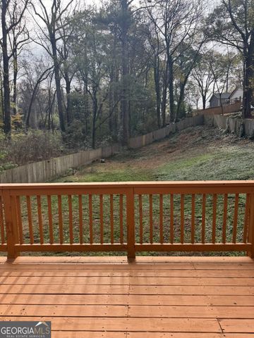 1258 Campbellton Road SW, Atlanta, GA 30310