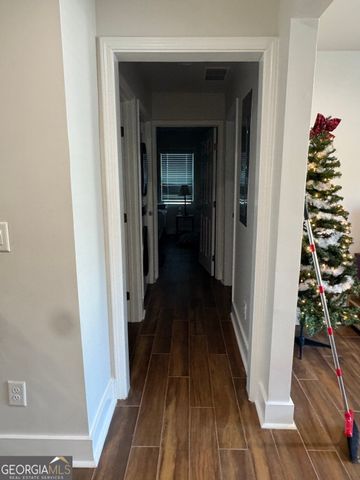 1258 Campbellton Road SW, Atlanta, GA 30310