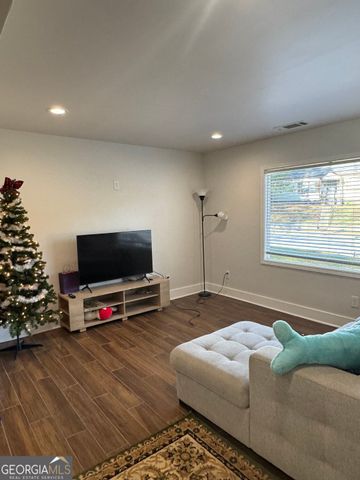1258 Campbellton Road SW, Atlanta, GA 30310