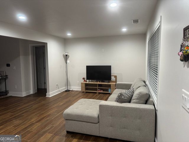 1258 Campbellton Road SW, Atlanta, GA 30310