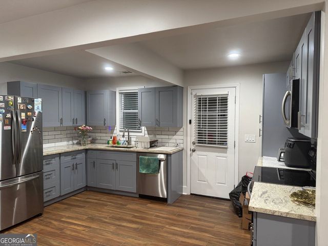 1258 Campbellton Road SW, Atlanta, GA 30310