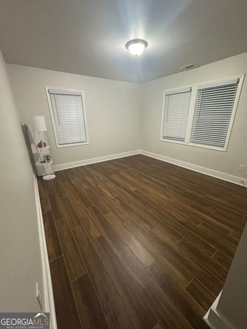1258 Campbellton Road SW, Atlanta, GA 30310