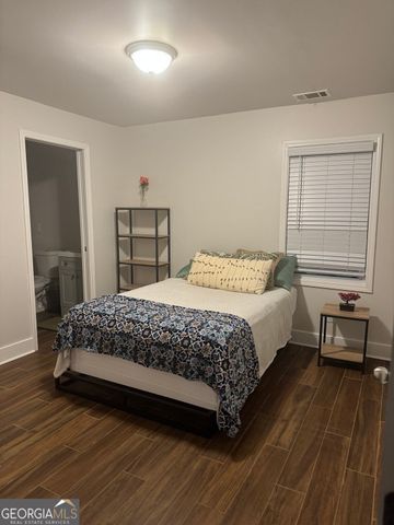 1258 Campbellton Road SW, Atlanta, GA 30310
