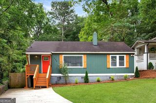 1258 Campbellton Road SW, Atlanta, GA 30310