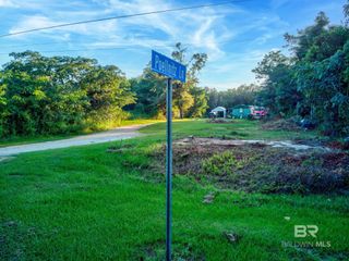 27125 County Road 54, Daphne, AL 36526