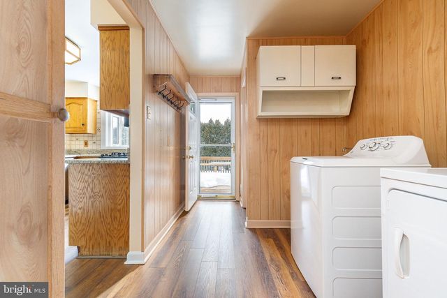 1211 GOODMAN DR, Fort Washington, PA 19034