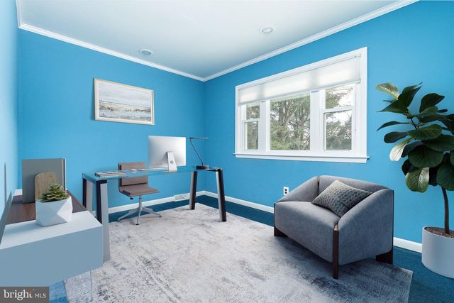 1211 GOODMAN DR, Fort Washington, PA 19034