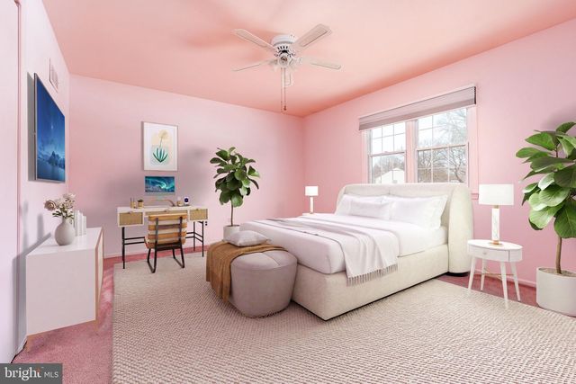 1211 GOODMAN DR, Fort Washington, PA 19034