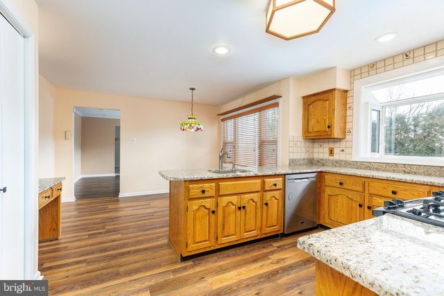 1211 GOODMAN DR, Fort Washington, PA 19034