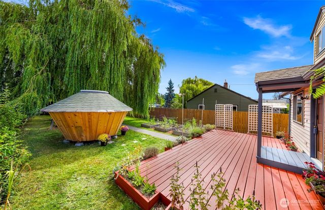2429 Queen Street, Bellingham, WA 98229