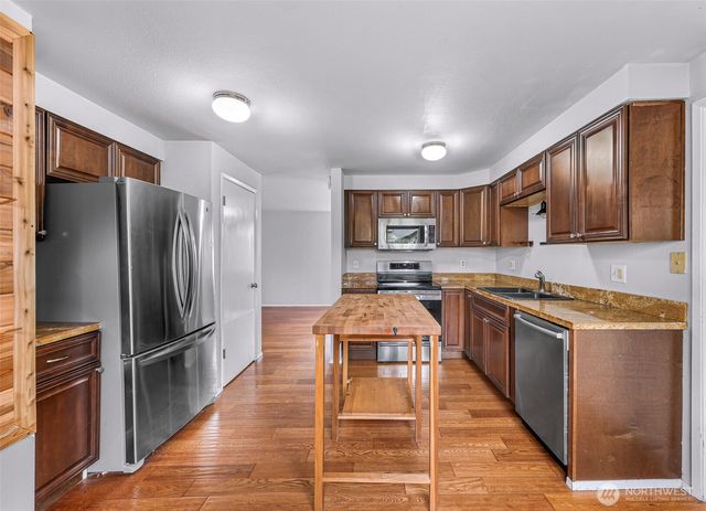 2429 Queen Street, Bellingham, WA 98229