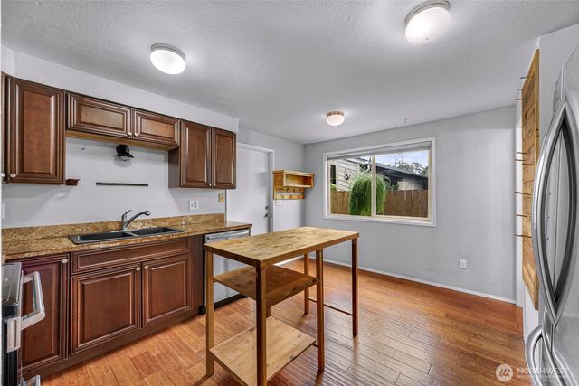 2429 Queen Street, Bellingham, WA 98229