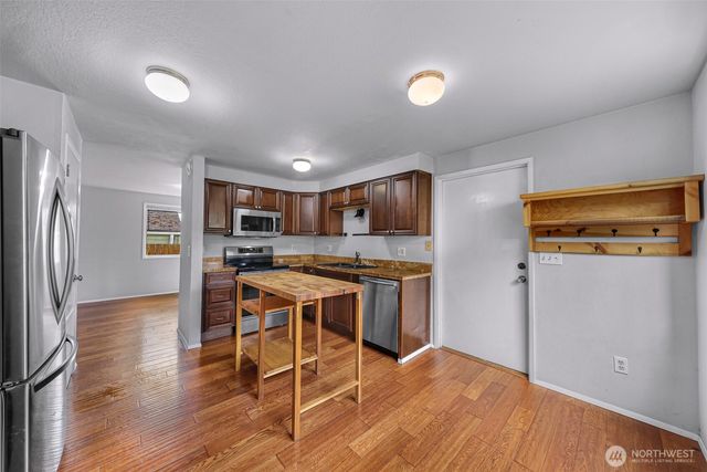 2429 Queen Street, Bellingham, WA 98229