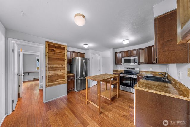 2429 Queen Street, Bellingham, WA 98229