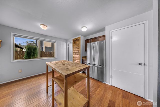 2429 Queen Street, Bellingham, WA 98229