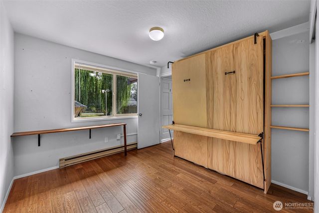 2429 Queen Street, Bellingham, WA 98229