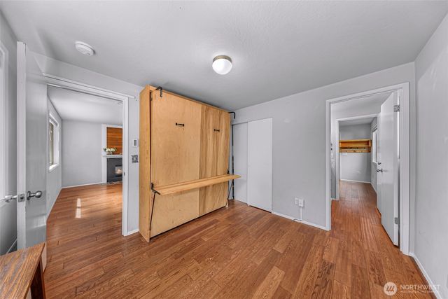 2429 Queen Street, Bellingham, WA 98229