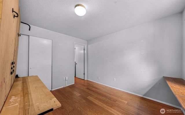2429 Queen Street, Bellingham, WA 98229