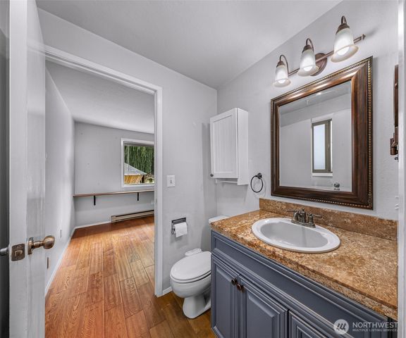 2429 Queen Street, Bellingham, WA 98229
