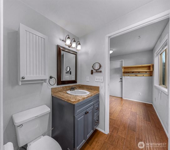 2429 Queen Street, Bellingham, WA 98229