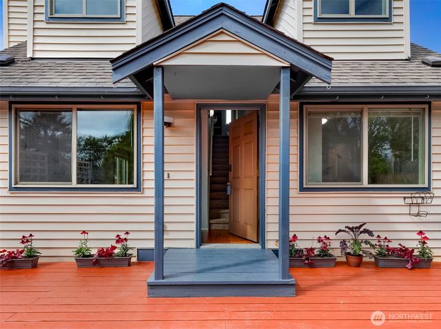2429 Queen Street, Bellingham, WA 98229