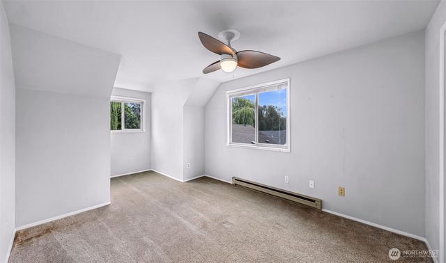 2429 Queen Street, Bellingham, WA 98229