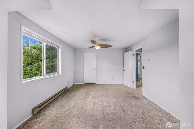 2429 Queen Street, Bellingham, WA 98229