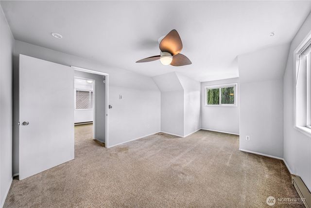 2429 Queen Street, Bellingham, WA 98229