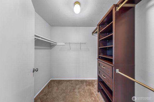 2429 Queen Street, Bellingham, WA 98229
